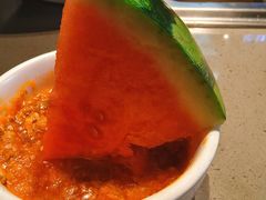 -海底捞火锅(江南盛天地店)