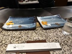 -神户牛排餐厅MOURIYA(总店)