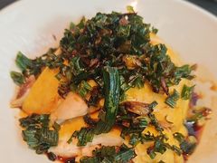 -阿大排档(长春这有山店)