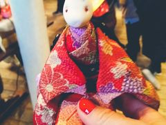 -小樽八音盒堂(手工制作体验馆店)