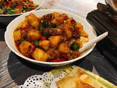 -壹盏灯(惠农店)