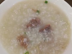 -富豪酒家(正大广场店)