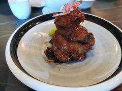 -江上江·精致淮扬菜