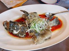 -臻悦海宴.家宴(奥体中心店)