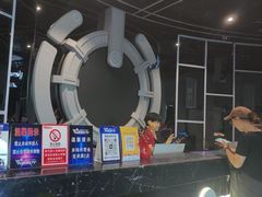 -潮派KTV(海珠新都荟广场店)