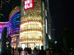 -VT101维多利广场
