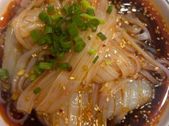 -乡村馕坑肉·烧烤·新疆菜·本地人更爱吃(阿勒泰首店)