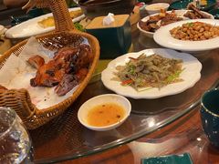 -老广酒楼(樱花店)