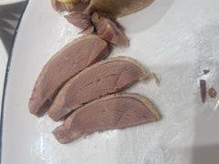 -品大三·经典淮扬菜(大行宫店)