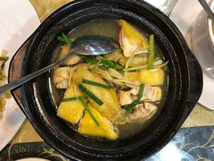 -来客家食府 · 福建客家菜(厦禾路店)