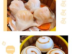 -粤仔湾砂锅粥(金太湖店)