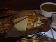 -成都尼依格罗酒店