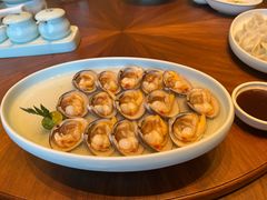 -喜鼎海胆水饺(东港店)