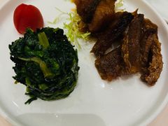 -得月楼·省级非遗·传统苏帮菜(观前店)