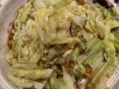 -眉州东坡(上海中心店)