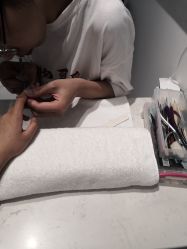 -J·C NAIL美甲美睫