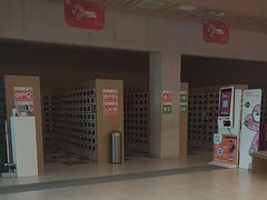 -水善汇旗舰店(金牛路店)