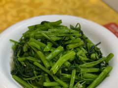 -赣南风味阁(赣州客家大道店)