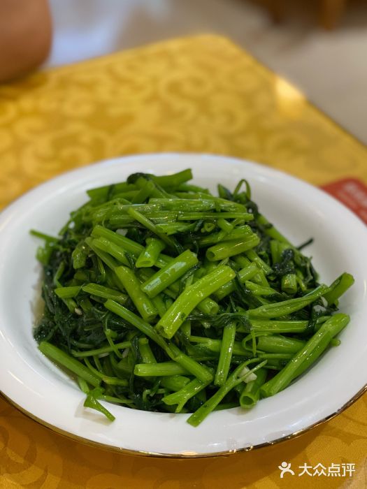 赣南风味阁(赣州客家大道店)图片