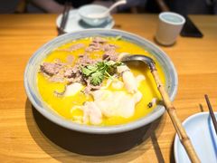 -竹里馆 ·茶食(奥体店)
