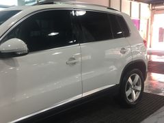 -XPEL（大望路超级旗舰店）(国贸店)