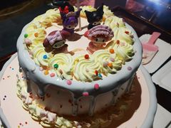 -申粤轩酒楼(丁香花园店)