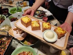 -弄堂里(西溪龙湖天街店)