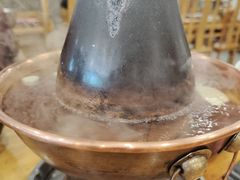 -金生隆(六铺炕店)
