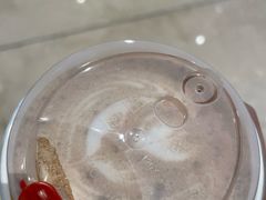 -Manner Coffee(壹方城店)
