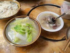 -三兄弟鲜羊肉