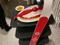 -阿五黄河大鲤鱼(海尚店)