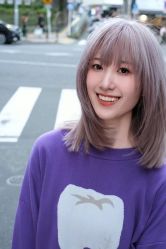-厘里·salon