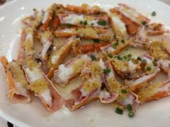 -荔城生鲜盛宴(番禺旗舰店)