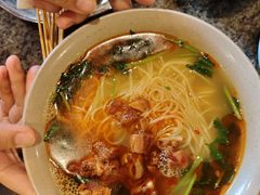 -小街天府(西工小街店)