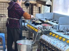 -和平饭店(南兴路店)