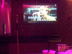 -纯K(打浦桥店)