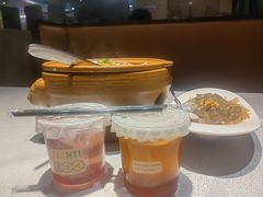 -郑庄脂渣海鲜楼(九水路店)