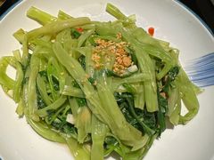 -金厨泰国餐厅·全泰籍厨师料理(拱北店)