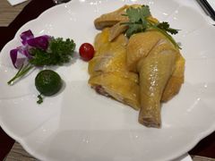 -亚龙湾老厨房·海南家常味