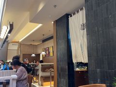 -CURRY YA 熟成咖哩專門店(深圳湾万象城店)