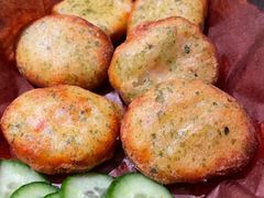-味福记·江西小炒·南昌小吃(青山湖万达店)