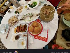 -和乐喜点(宝岗大道店)