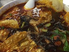 -八十八粉儿(尚都店)