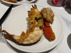 -麓湖国际水疗