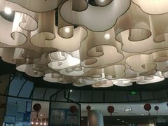 -潮堂(环球金融中心店)