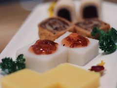 -皇家冰窖小院(什刹海店)