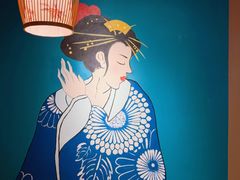 -王氏炉匠·烧鸟放题自助(好运街店)