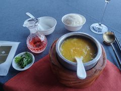 -三利音·东方司宴(外滩店)