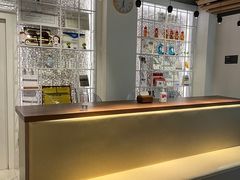 -齐玉齿科JADENTAL
