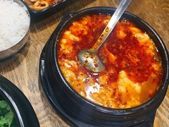 -SchoolStory学校的故事(七星路店)